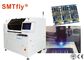 Cortadora ULTRAVIOLETA automática del laser de Simi para la máquina SMTfly-5S del PWB Depaneling proveedor