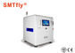 Máquina de prueba del PWB de la máquina de la inspección de la eficacia alta 3D AOI 1250Kg SMTfly-TB880 proveedor