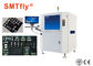 equipo de la inspección del PWB de 500mm/S AOI, sistemas impresos SMTfly-S810 de la placa de circuito AOI proveedor