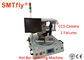 SMT monta el pulso Thermode SMTfly-PC1A del robot de la máquina de la barra que suelda caliente proveedor