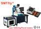 0,22 máquinas que sueldan del laser de la abertura numérica para los componentes especiales SMTfly-30TS proveedor