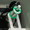 Soldadora robótica automática del calor del equipo del PWB que suelda SMTfly-FL302 proveedor
