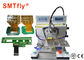 máquina que suelda de la barra caliente de 220V FPC para la solución caliente SMTfly-PP3A de la vinculación de 0.1m m FFC proveedor