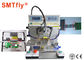 Máquina que suelda industrial altamente automatizada para FPC HSC FFC tamaño pequeño proveedor