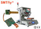 HSC FPC FFC a la llanura SMTfly-PP1A de la soldadura de la máquina de vinculación del calor del pulso del tablero del PWB 0.02m m proveedor