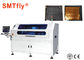 Control profesional SMTfly-L12 de la PC de la impresora del PWB de la impresora de la goma de la soldadura de SMT proveedor