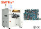 Selección del PWB de la placa de circuito y máquina automáticas del lugar, máquina de SMT Mounter para LED 600W proveedor