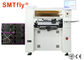 Selección del PWB de la placa de circuito y máquina automáticas del lugar, máquina de SMT Mounter para LED 600W proveedor
